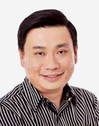 Carlson-Choi-200px.jpg
